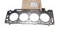 Head Gaskets Original 9807092280 Citroen Peugeot