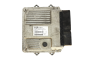 Control Unit FGP MJD6JF.P3 55195817 Fiat 21735