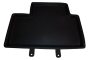 Car Floor Mats Original 8201725646 Renault