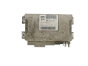 Control Unit IAW16F.E3 46545152 Fiat Magneti Marelli 39644