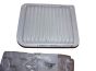 Air Filter Original 1609907380 Citroen Peugeot