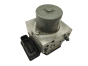 Abs Pump Alfa Romeo 159 51800745 54084883B TRW 63069