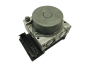 Abs Pump Renault 8200737985 0265800519 0265232067 69228