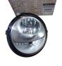 Fog Lamp Left Original 261558092R Renault
