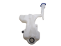 Windscreen Washer Reservoir H1BB-17B613-AD Ford Fiesta