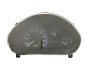 Speedometer/Instrument Cluster Daewoo Matiz 758127A 42194