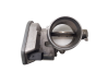 Throttle Body Valve BMW 780437301 2.0 D Pierburg 5060