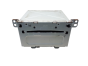 Radio CD Player Navi Opel Astra J Meriva B 23210023 CQ-JG44F3GE