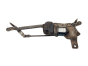 Wiper Linkage Fiat Idea MS159200-7511 TGEDM1 Denso 1553
