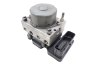 Abs Pump Lancia Ypsilon 51935195 0265260474 0265805007 Bosch 1668