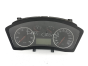 Speedometer/Instrument Cluster Fiat Croma 555001090100 5550010903 58589