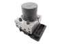 Abs Pump Mercedes W169 W245 A0064316712 0265951352 0265230870 1616