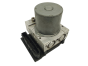 Abs Pump Mercedes A0044319212 0265950322 0265234043 61700