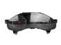 Speedometer/Instrument Cluster Audi A7 4G8920930P 0263672074 Bosch