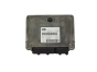 Control Unit IAW4AF.M9 55187372 61600.627.05 Fiat Magneti Marelli 18103
