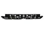 Bumper Absorber Front New Original 620905744R Renault