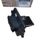 Fan Resistor Original 271500814R Dacia