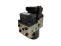 Abs Pump Renault 7700430231 0265216680 0273004395 5030