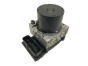 Abs Pump VWAG 6Q0614117S 0265231712 0265800511 Bosch 61363