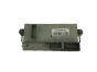Control Unit BSI 1361296080 CPL Jumper Boxer Ducato PSA FIAT 68677