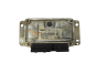 Control Unit 89661-0H020 0261208702 Toyota Bosch 16502