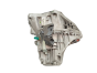 Gearbox New Original TL4020 TL4A020 8201181094 Renault Laguna 3 2.0