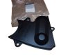 Timing Cover Original 8200212543 Renault