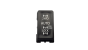 Switch 4x4 Renault Koleos 25535JY00A