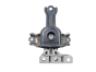 Engine Mount KIA Picanto 3 21815-G6000