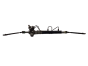 Steering Rack Renault Kangoo I Clio 2 7700313969 6900000107 SMI 7394