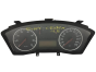 Speedometer/Instrument Cluster Fiat Croma 555001090100 5550010903 44615