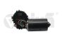 Wiper Motor Front 8D1955113B 99550963201 VW Audi Vika
