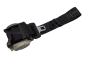 Seat Belt Rear Captur 888406499R 888405148R Renault Takata