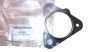 Gasket, Seal New Original 8200805558 Renault