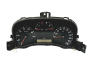 Speedometer/Instrument Cluster Fiat Punto 46833455 503000344700 44656