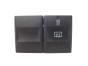 Window Heating Switch Ford Mondeo 1S7T-18C621-AA