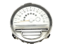 Speedometer/Instrument Cluster Mini Cooper 9136195-01 BM-508-011 41375