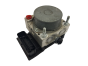 Abs Pump Fiorino Bipper Nemo 51879971 Bosch Fiat PSA