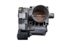 Throttle Body Valve 55192787 44SMF9 Fiat Lancia FPT 2928