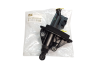 Clutch Master Cylinder Renault 1.6 DCI 306109469R New Original