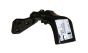 Door Hinge Lower Right Rear 8717.C0 8717C0 Citroen Peugeot