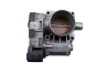 Throttle Body Valve 55192787 44SMF9 Fiat Lancia FPT 2953