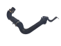 Charge Air Hose 8200164191 8200164132 1.5 DCI Renault Kangoo Kubistar