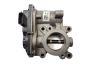 Throttle Body Valve Renault 161206038R H8201171233 0.9 1.2 TCE 1044