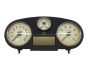 Speedometer/Instrument Cluster Lancia Ypsilon 51709391 110080211006 24611