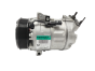 Air Con Compressor New Original Renault 926000373R Valeo