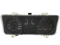 Speedometer/Instrument Cluster Hyundai Galloper MC030-032-03E 30538