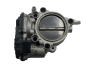 Throttle Body Valve BMW 13.54 8623324 A2C80221600