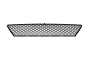 Bumper Grille 6J0853667D 88531457202 Seat Ibiza FR DPA