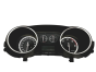 Speedometer/Instrument Cluster Alfa Romeo Giulietta 50516478 VDO 59650